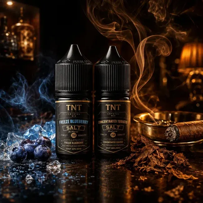tnt-tobacco-e-liquid-freeze-blueberry-concentrated-tobacco-main-650x650