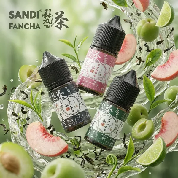 梵茶煙油主图